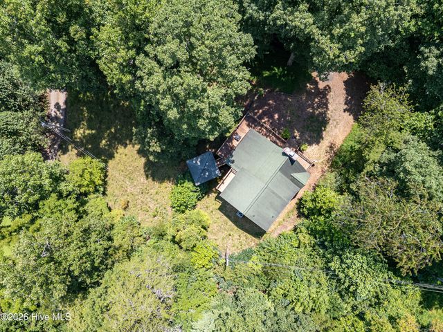 525 Beaver Ridge Road, Murphy, NC 28906