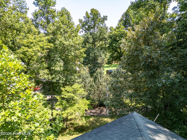 525 Beaver Ridge Road, Murphy, NC 28906