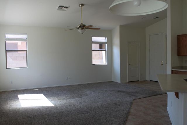 6081 S Topaz Place, Chandler, AZ 85249