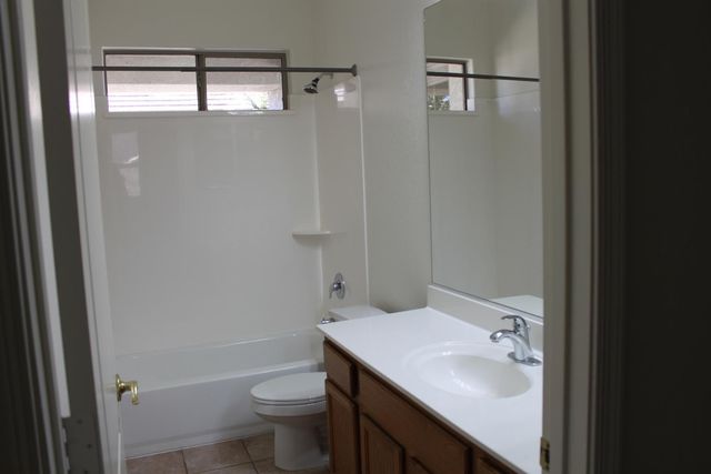 6081 S Topaz Place, Chandler, AZ 85249