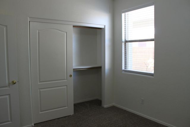 6081 S Topaz Place, Chandler, AZ 85249
