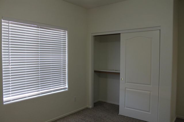 6081 S Topaz Place, Chandler, AZ 85249