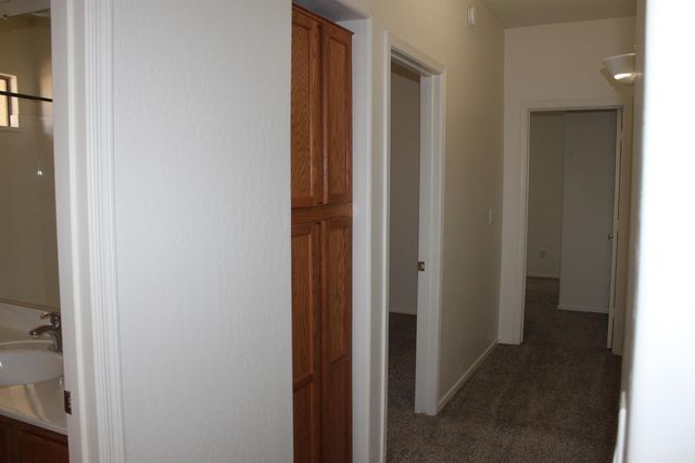 6081 S Topaz Place, Chandler, AZ 85249
