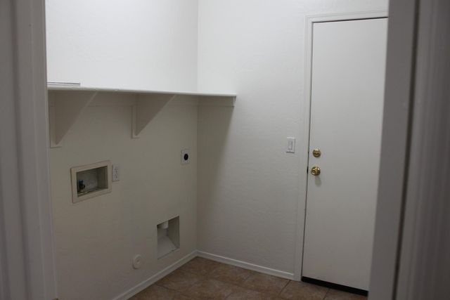 6081 S Topaz Place, Chandler, AZ 85249
