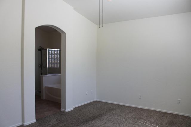 6081 S Topaz Place, Chandler, AZ 85249