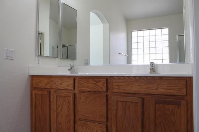 6081 S Topaz Place, Chandler, AZ 85249