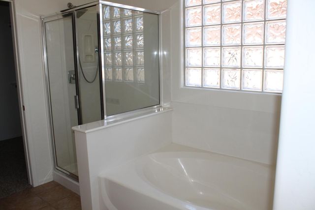 6081 S Topaz Place, Chandler, AZ 85249