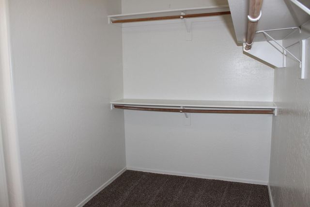 6081 S Topaz Place, Chandler, AZ 85249