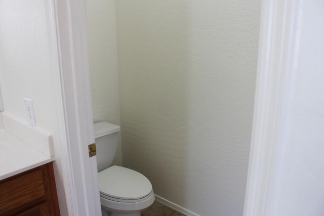 6081 S Topaz Place, Chandler, AZ 85249