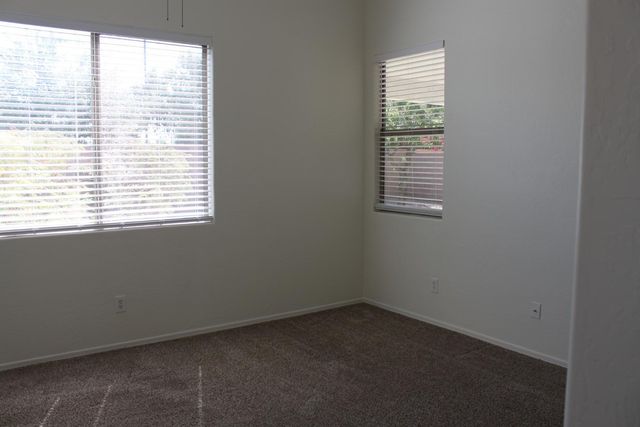 6081 S Topaz Place, Chandler, AZ 85249