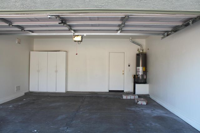 6081 S Topaz Place, Chandler, AZ 85249