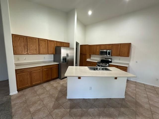 6081 S Topaz Place, Chandler, AZ 85249