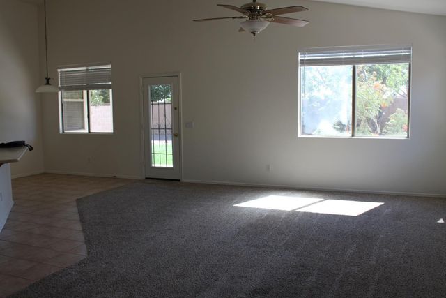 6081 S Topaz Place, Chandler, AZ 85249