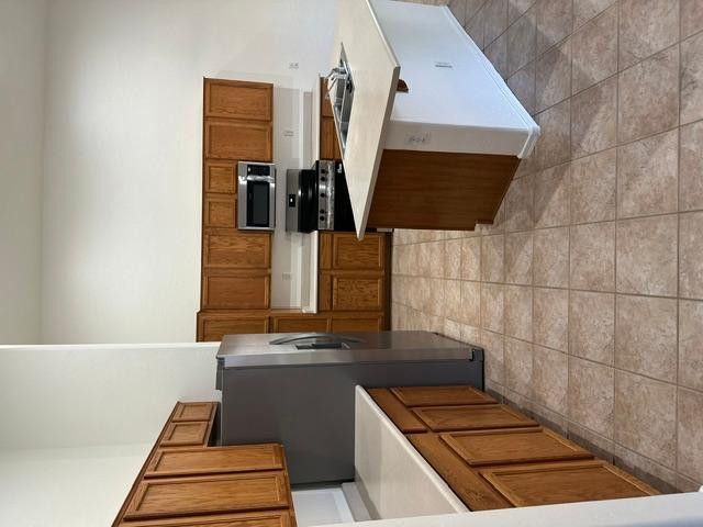 6081 S Topaz Place, Chandler, AZ 85249