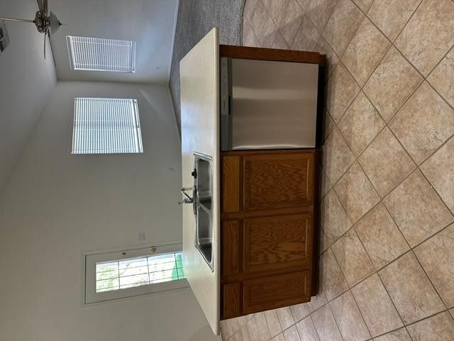 6081 S Topaz Place, Chandler, AZ 85249