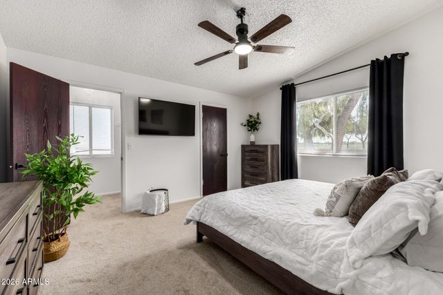 876 S NEBRASKA Street 9, Chandler, AZ 85225