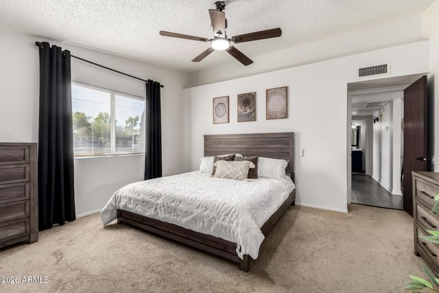 876 S NEBRASKA Street 9, Chandler, AZ 85225