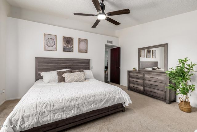 876 S NEBRASKA Street 9, Chandler, AZ 85225