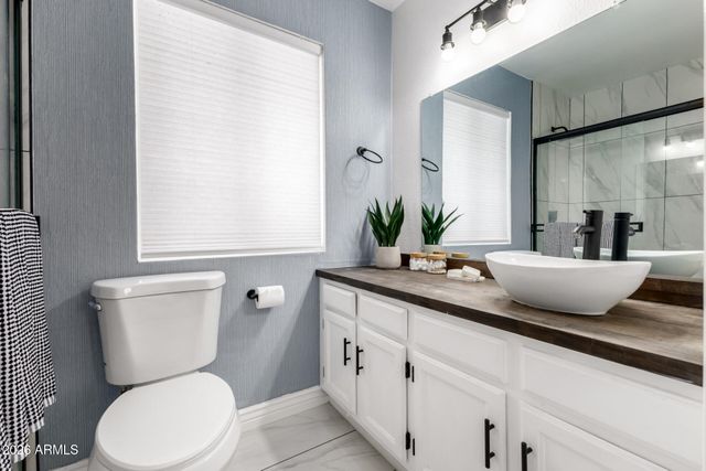 876 S NEBRASKA Street 9, Chandler, AZ 85225