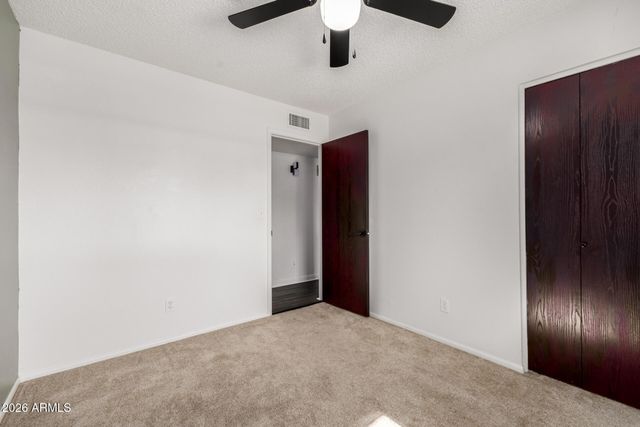 876 S NEBRASKA Street 9, Chandler, AZ 85225