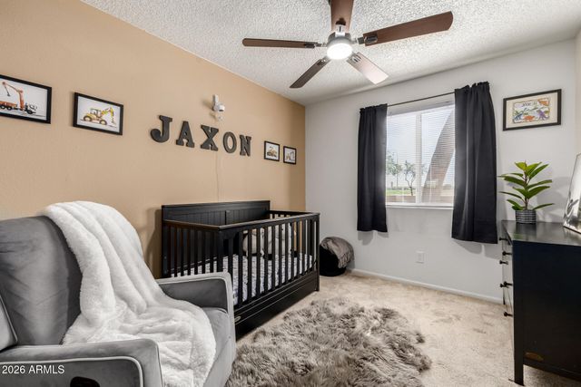 876 S NEBRASKA Street 9, Chandler, AZ 85225