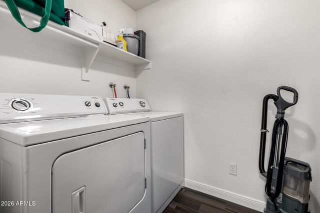 876 S NEBRASKA Street 9, Chandler, AZ 85225