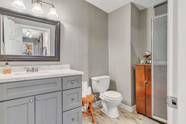 6155 HIGHWAY 57 HWY, Rossville, TN 38066