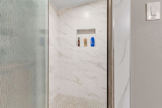 6155 HIGHWAY 57 HWY, Rossville, TN 38066