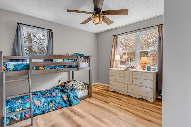 6155 HIGHWAY 57 HWY, Rossville, TN 38066