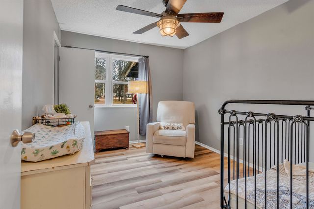 6155 HIGHWAY 57 HWY, Rossville, TN 38066