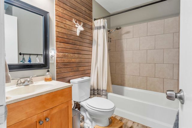 6155 HIGHWAY 57 HWY, Rossville, TN 38066