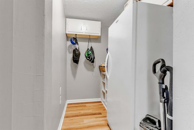 6155 HIGHWAY 57 HWY, Rossville, TN 38066