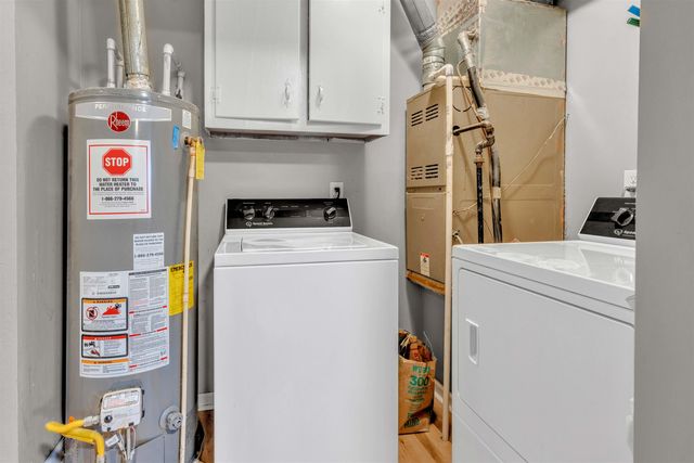 6155 HIGHWAY 57 HWY, Rossville, TN 38066