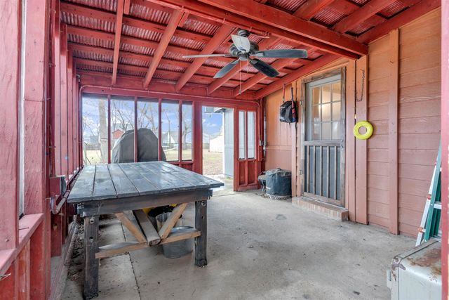 6155 HIGHWAY 57 HWY, Rossville, TN 38066