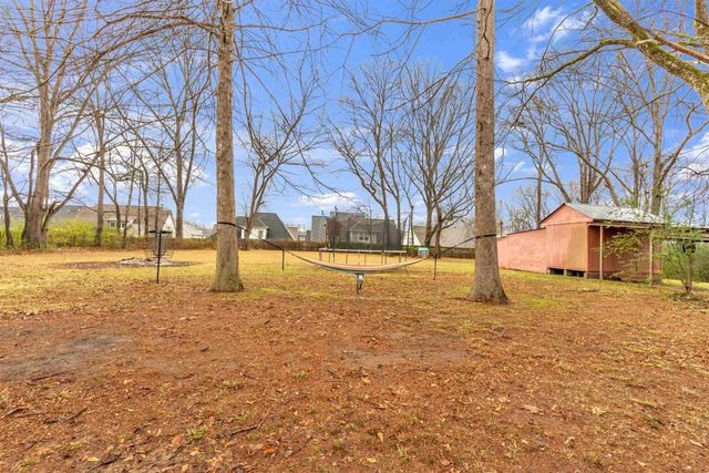 6155 HIGHWAY 57 HWY, Rossville, TN 38066