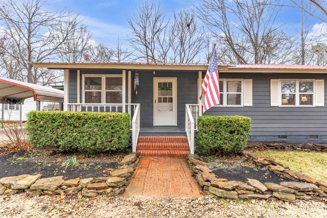 6155 HIGHWAY 57 HWY, Rossville, TN 38066