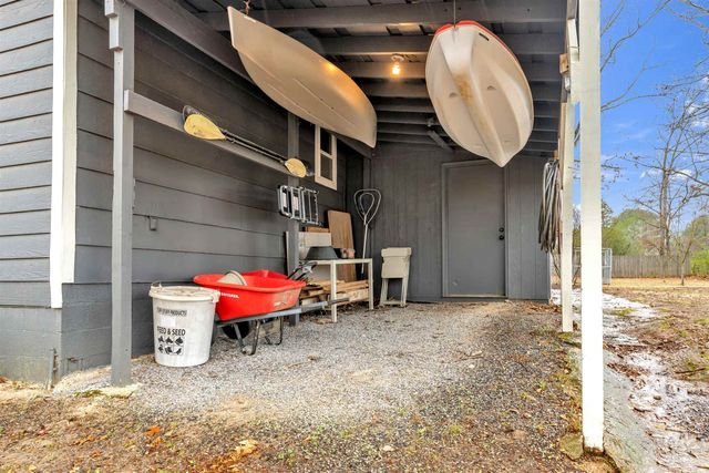 6155 HIGHWAY 57 HWY, Rossville, TN 38066