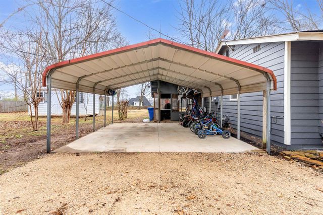 6155 HIGHWAY 57 HWY, Rossville, TN 38066