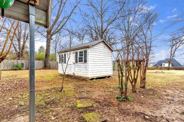 6155 HIGHWAY 57 HWY, Rossville, TN 38066