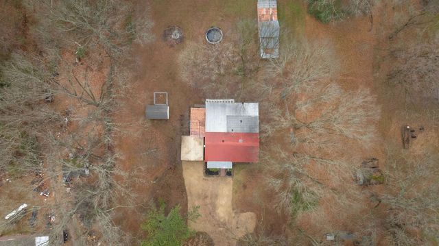 6155 HIGHWAY 57 HWY, Rossville, TN 38066