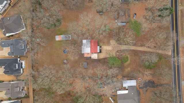 6155 HIGHWAY 57 HWY, Rossville, TN 38066