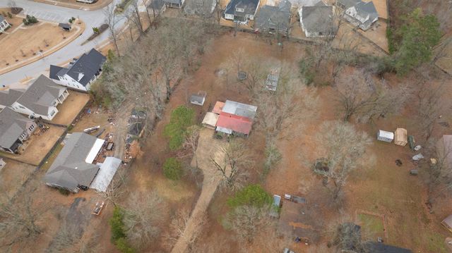 6155 HIGHWAY 57 HWY, Rossville, TN 38066