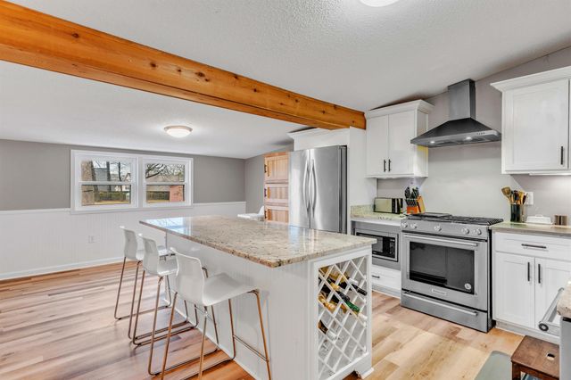 6155 HIGHWAY 57 HWY, Rossville, TN 38066