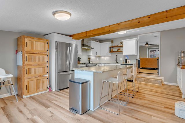 6155 HIGHWAY 57 HWY, Rossville, TN 38066