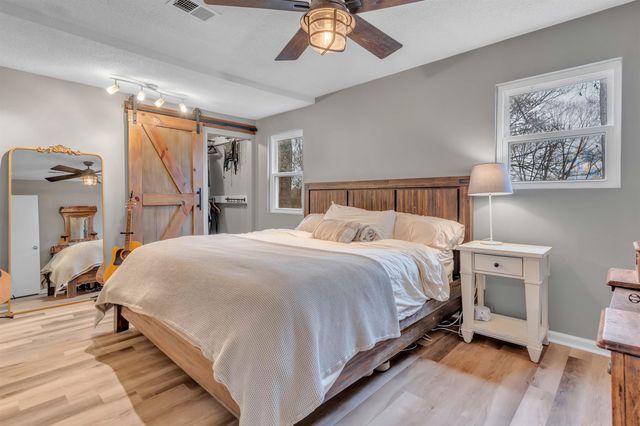 6155 HIGHWAY 57 HWY, Rossville, TN 38066