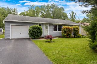 119 Florida Road South, Salina, NY 13211