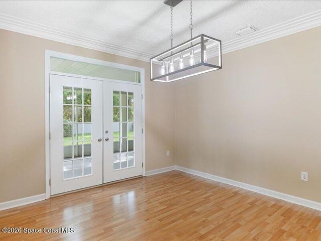 578 Lake Ashley Circle, West Melbourne, FL 32904