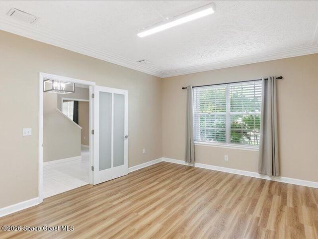 578 Lake Ashley Circle, West Melbourne, FL 32904