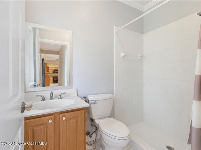 578 Lake Ashley Circle, West Melbourne, FL 32904