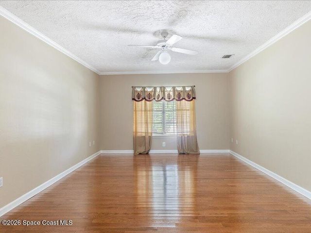 578 Lake Ashley Circle, West Melbourne, FL 32904